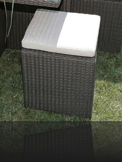 tabouret de bar design tabouret de bar design