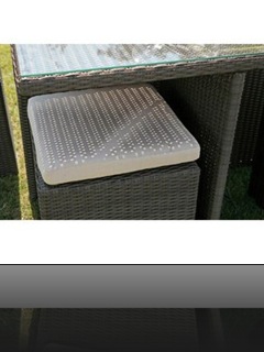 tabouret de bar design tabouret de bar design
