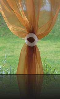 Embrasse rideau design Embrasse rideau design