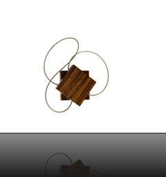 Embrasse rideau design Embrasse rideau design