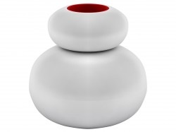 [imgfiche-Faituttotu-Vase--Modele-2-Serralunga-refftuttotu-vase2-blanc-rouge[6].jpg]