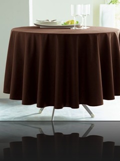 Linge de table pas cher Linge de table pas cher