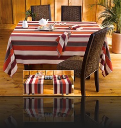 Linge de table pas cher Linge de table pas cher