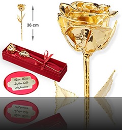 Cadeau saint valentin femme Cadeau saint valentin femme