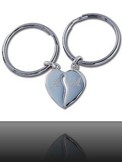 Cadeau saint valentin femme Cadeau saint valentin femme