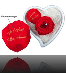 Cadeau saint valentin femme Cadeau saint valentin femme