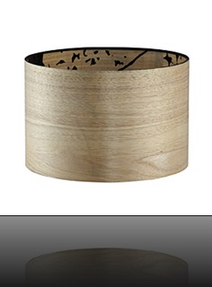 Abat-jour design pas cher Abat-jour design pas cher