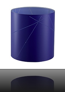 Abat-jour design pas cher Abat-jour design pas cher