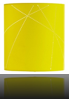 Abat-jour design pas cher Abat-jour design pas cher