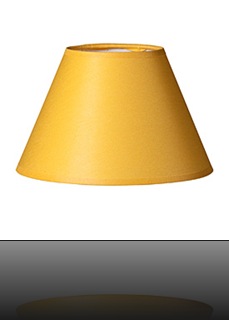 Abat-jour design pas cher Abat-jour design pas cher