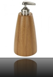 Accessoire salle de bain design Accessoire salle de bain design