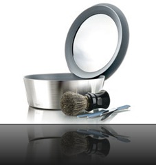 Accessoire salle de bain design Accessoire salle de bain design