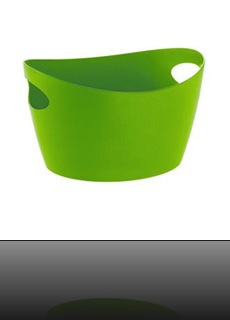 Accessoire salle de bain design Accessoire salle de bain design