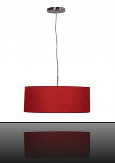Lampe suspension design Lampe suspension design