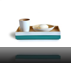 déco écolo déco écolo