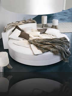 déco écolo déco écolo