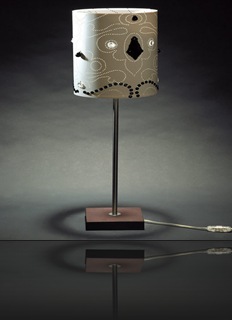 Abat jour design Abat jour design