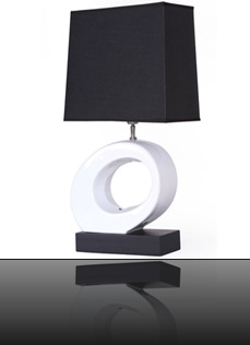 Abat jour design Abat jour design