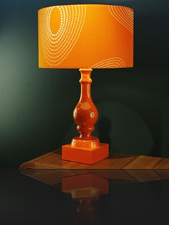 Abat jour design Abat jour design