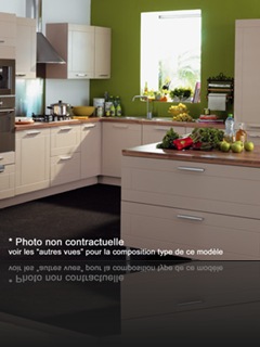 Idée déco cuisine Idée déco cuisine