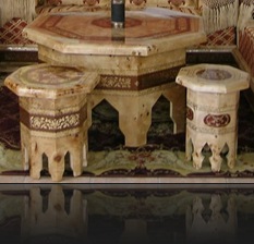Décoration marocaine pas cher Décoration marocaine pas cher