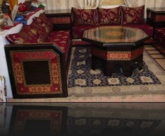Décoration marocaine pas cher Décoration marocaine pas cher