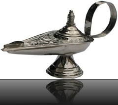 Décoration marocaine pas cher Décoration marocaine pas cher