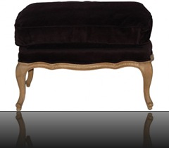déco baroque déco baroque
