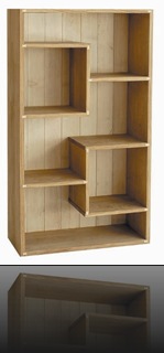 Meuble écolo Meuble écolo