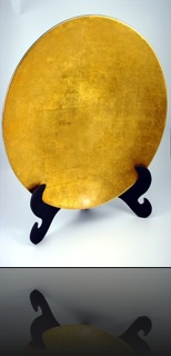 déco Feng Shui déco Feng Shui