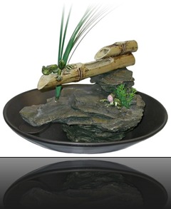 déco Feng Shui déco Feng Shui