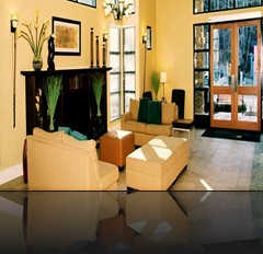 déco Feng Shui déco Feng Shui