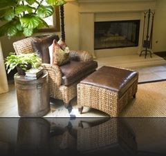 déco Feng Shui déco Feng Shui