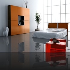 déco Feng Shui déco Feng Shui