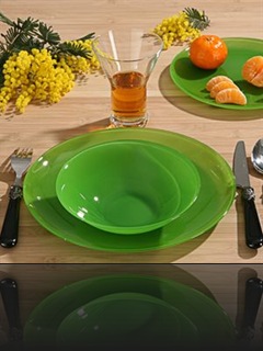 assiette design pas cher assiette design pas cher