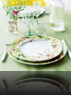 assiette design pas cher assiette design pas cher