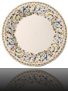 assiette design pas cher assiette design pas cher