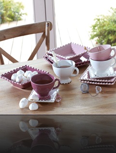 assiette design pas cher assiette design pas cher