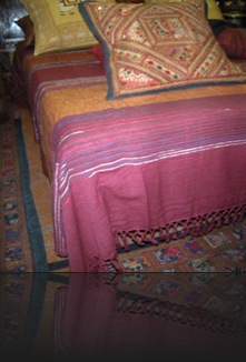 décoration indienne décoration indienne