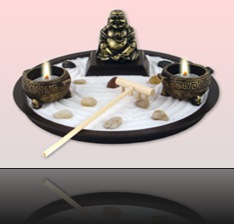 jardin zen miniature jardin zen miniature