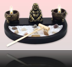 jardin zen miniature jardin zen miniature