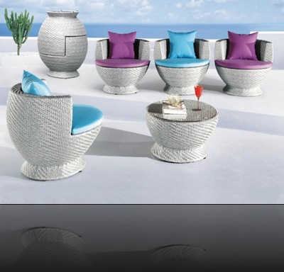 table basse design table basse design