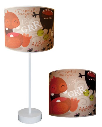[ocechou-lampes-enfants-monstres_1[3].jpg]