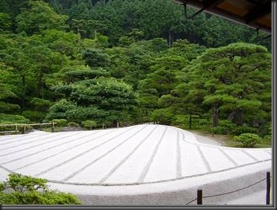 jardin zen sable jardin zen sable