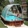 abris piscine abris piscine