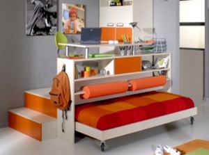 déco chambre d'enfant déco chambre d'enfant