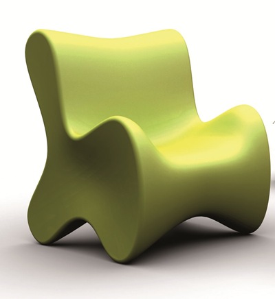 fauteuil design fauteuil design