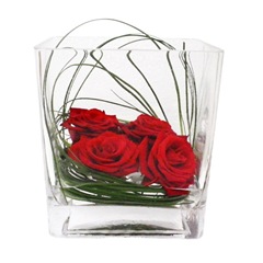cadeaux fêtes des mère cadeaux fêtes des mère