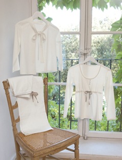 Idée cadeaux fêtes des mère homewear Idée cadeaux fêtes des mère homewear