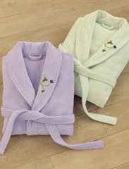 Idée cadeaux fêtes des mère Idée cadeaux fêtes des mère